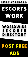 Escorts Work Escorts Directory